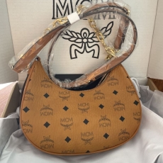 MCM Hobo Bags